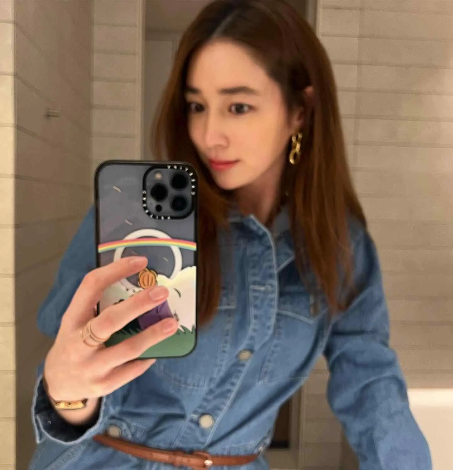 Lee Min Jung - lee-min-jung-hot-20.webp